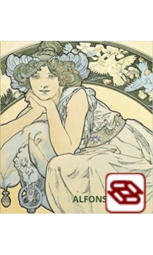 Alfons Mucha