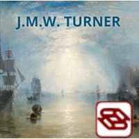 Turner