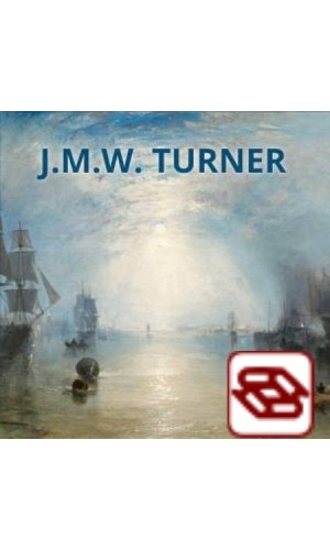 Turner