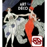 Art Déco