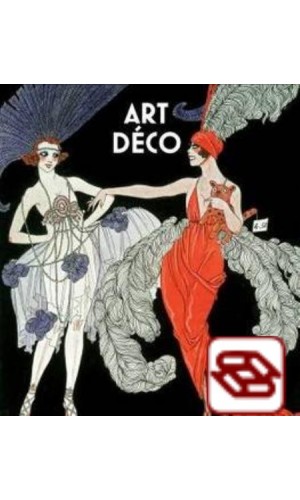 Art Déco