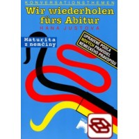 Wir wiederholen fürs Abitur