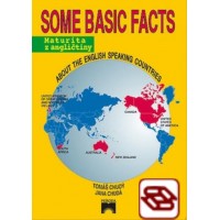 Some Basic Facts - Maturita z angličtiny