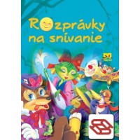 Rozprávky na snívanie