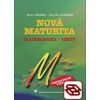 Nová maturita - Matematika - testy