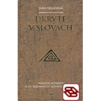 Ukryté v slovách  