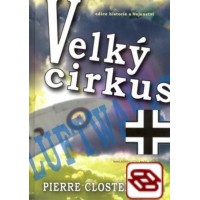 Velký cirkus