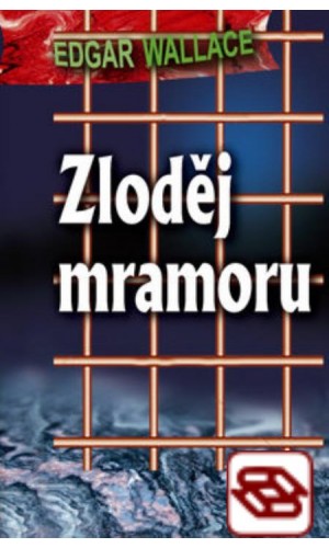 Zloděj mramoru