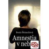 Amnestia v nebi 