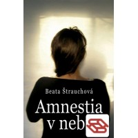 Amnestia v nebi 