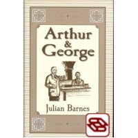 Arthur a George