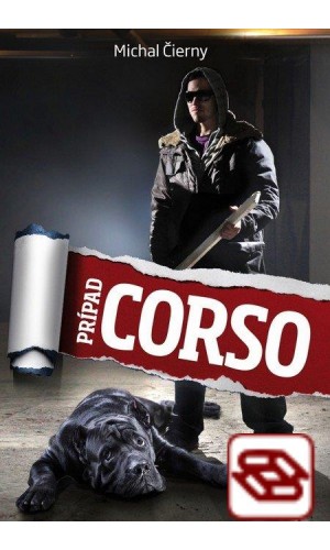 Prípad Corso