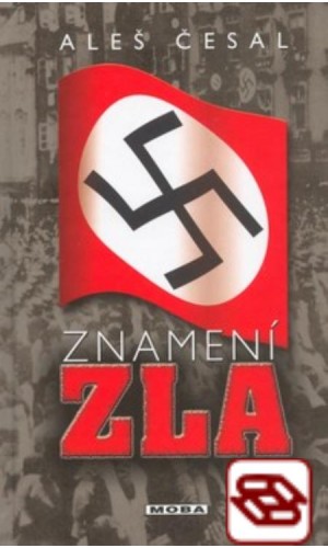 Znamení zla