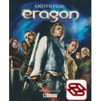 Eragon - Kniha o filmu