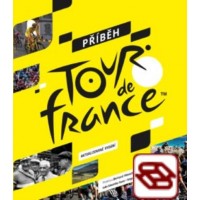 Příběh Tour de France