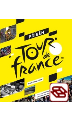 Příběh Tour de France