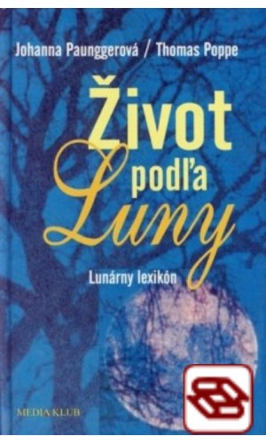 Život podľa Luny