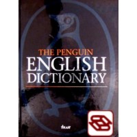 The Penguin English Dictionary