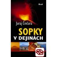 Sopky v dejinách