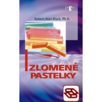 Zlomené pastelky