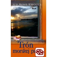 Trón morskej panny