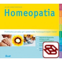 Homeopatia
