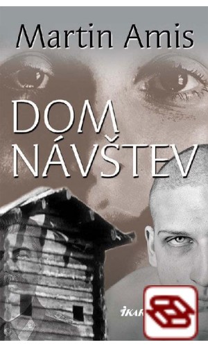 Dom návštev