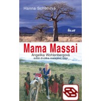 Mama Massai