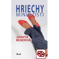 Hriechy minulosti