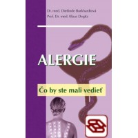 Alergie