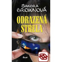 Odrazená strela