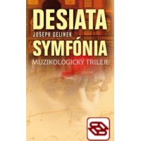 Desiata symfónia