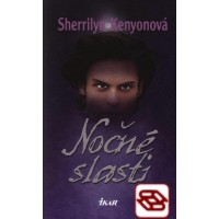 Nočné slasti