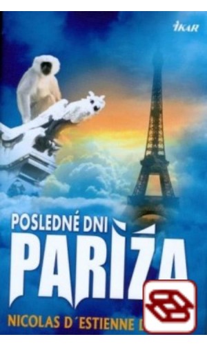 Posledné dni Paríža