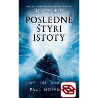 Posledné štyri istoty - Smrť, Súd, Nebo, Peklo