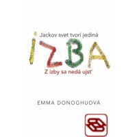 Izba