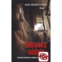 Záblesky nádeje