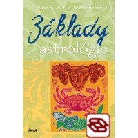 Základy astrológie