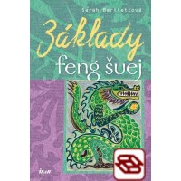 Základy feng šuej