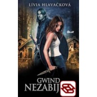 Gwind: Nezabiješ?