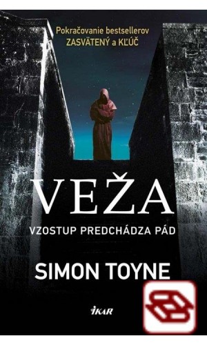 Veža