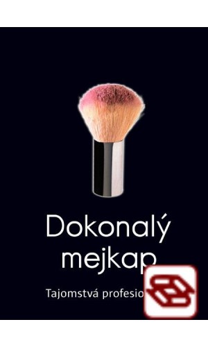 Dokonalý mejkap