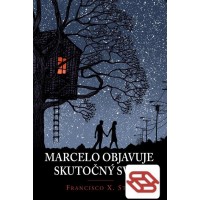 Marcelo objavuje skutočný svet 