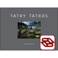 Tatry / Tatras