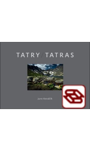 Tatry / Tatras