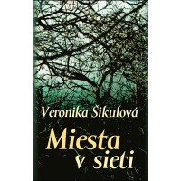 Miesta v sieti  