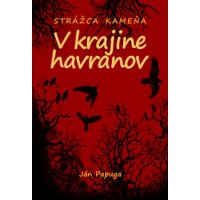 V krajine havranov  