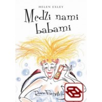 Medzi nami babami