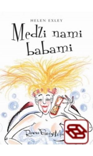 Medzi nami babami