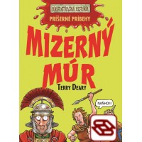 Mizerný múr